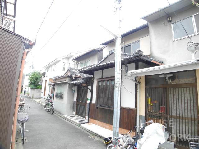 建物写真