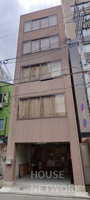 外観画像1