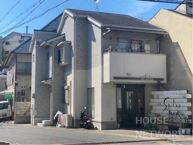 建物写真