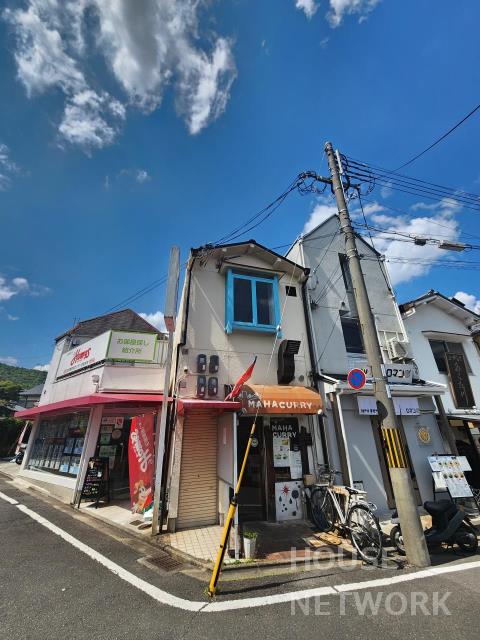 外観画像2