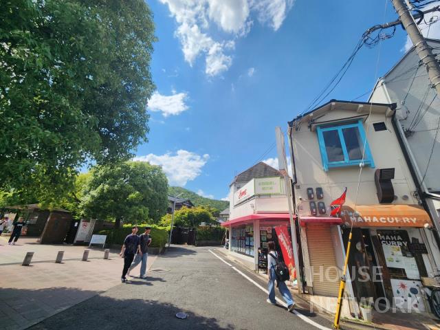 外観画像3