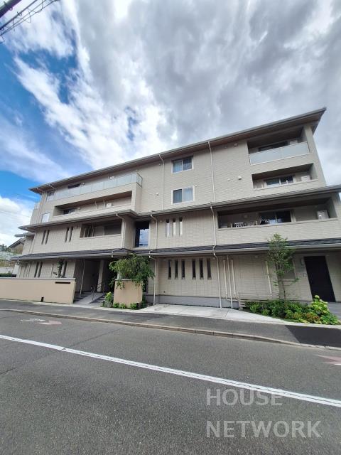 建物写真