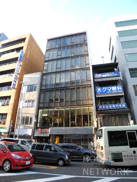外観画像1