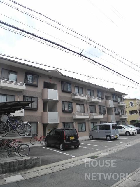 建物写真