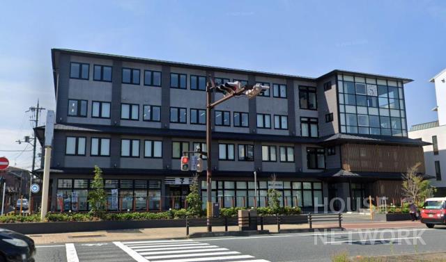 建物写真