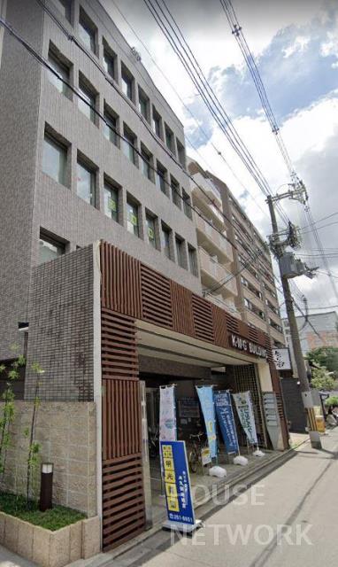 建物写真