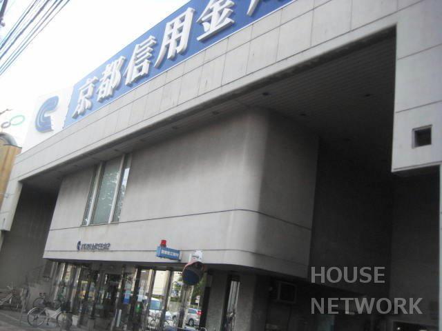 外観画像5