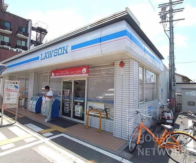 外観画像4