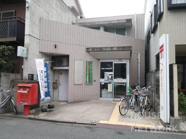 外観画像5