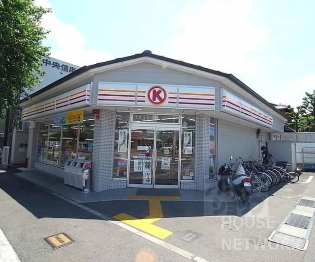 外観画像2