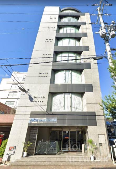 建物写真