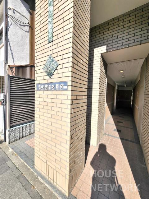 外観画像3