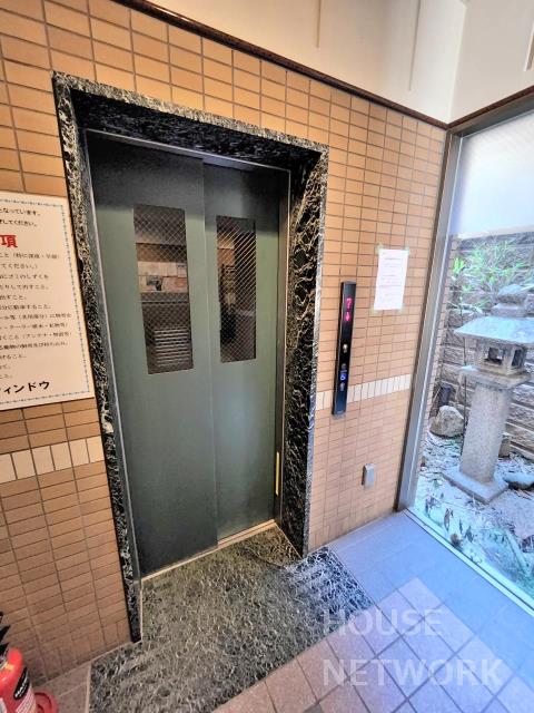 外観画像9