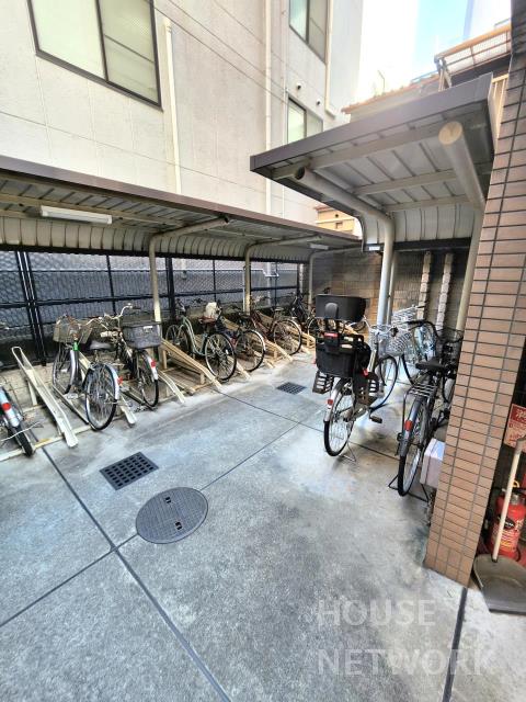 外観画像7