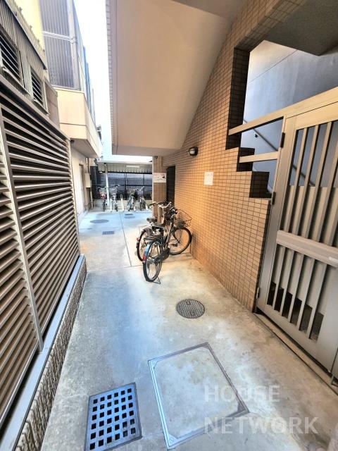 外観画像6