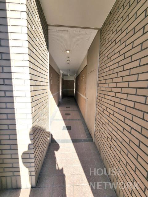 外観画像4