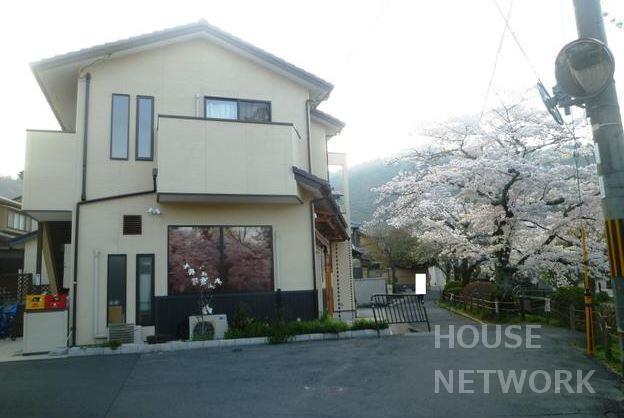 建物写真
