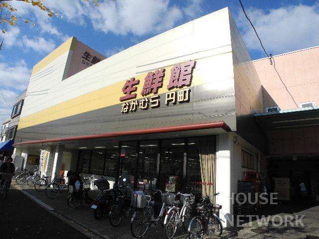 外観画像1
