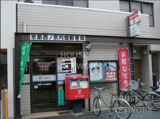 外観画像5