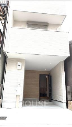 外観画像1