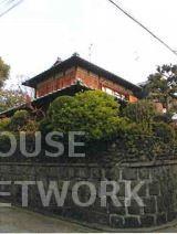 建物写真