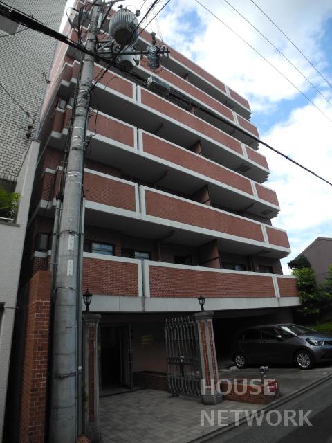 建物写真
