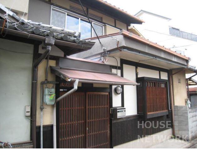 建物写真