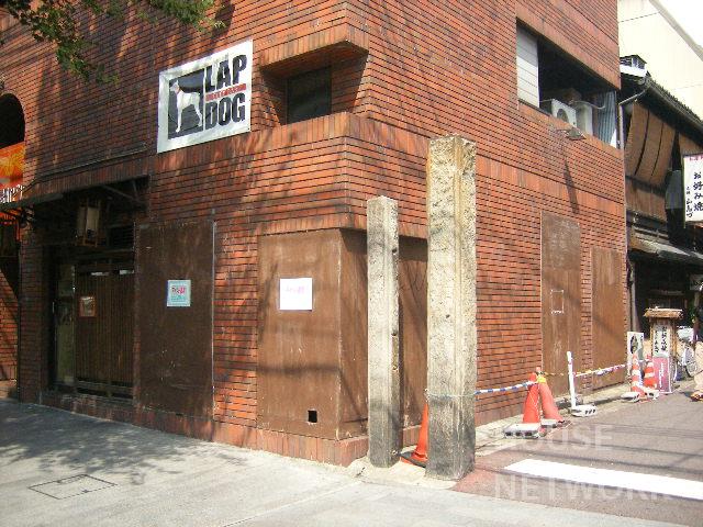 建物写真