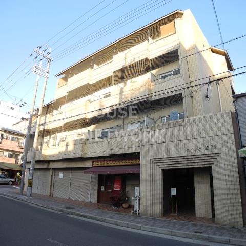 Wing Sato image