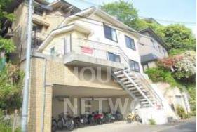 建物写真