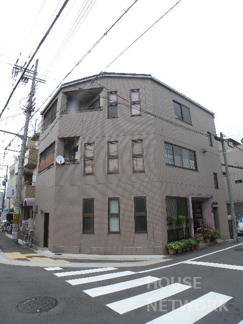 建物写真
