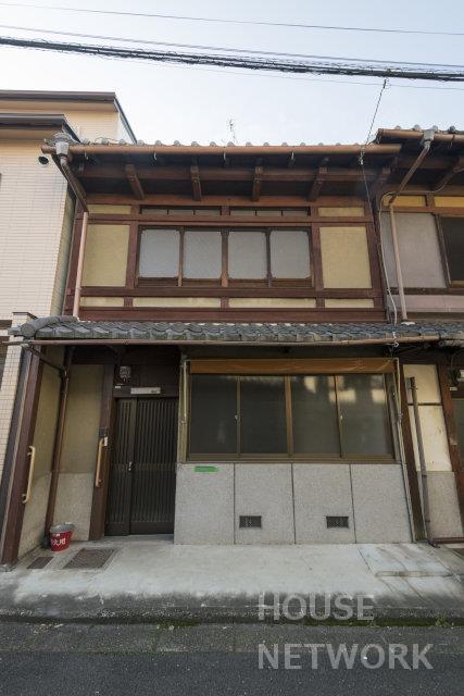建物写真
