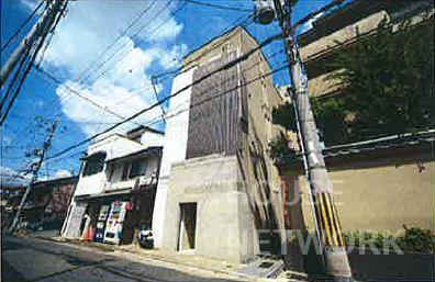 建物写真