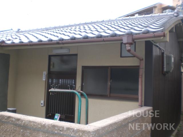 建物写真