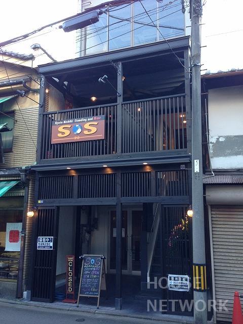 建物写真