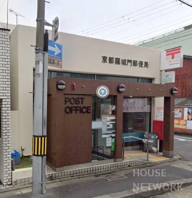外観画像6
