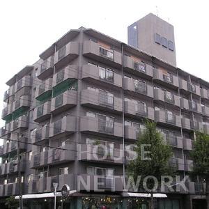 建物写真