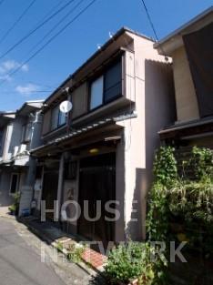 建物写真