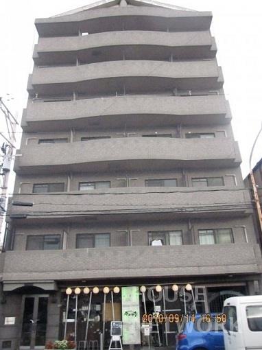 建物写真