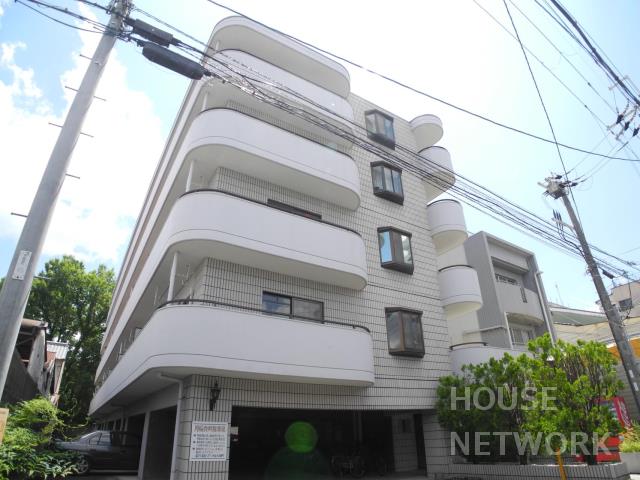 建物写真