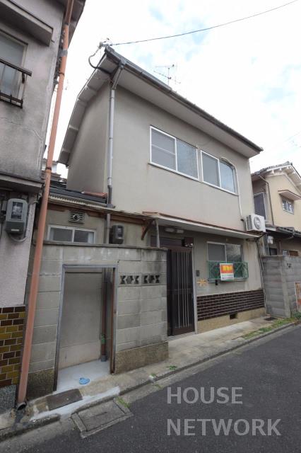 建物写真
