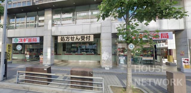 外観画像3