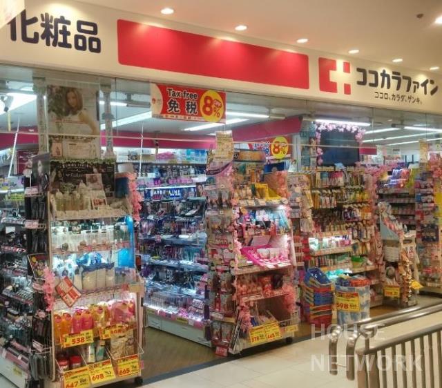 外観画像3