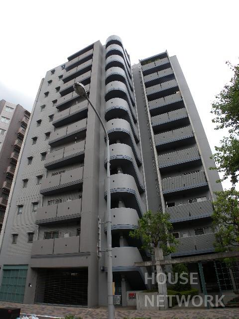 建物写真
