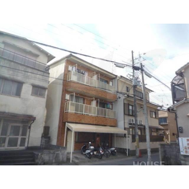 建物写真