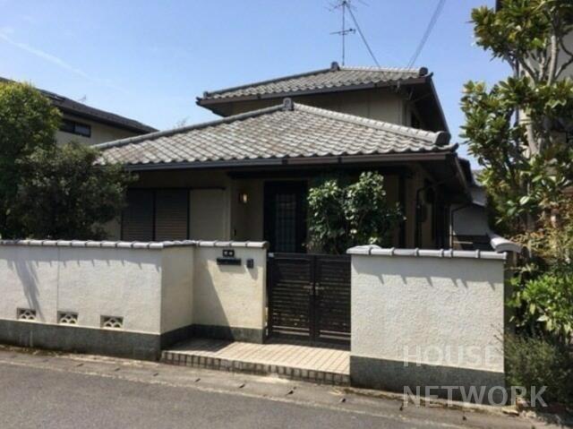 建物写真