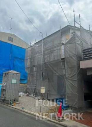 建物写真