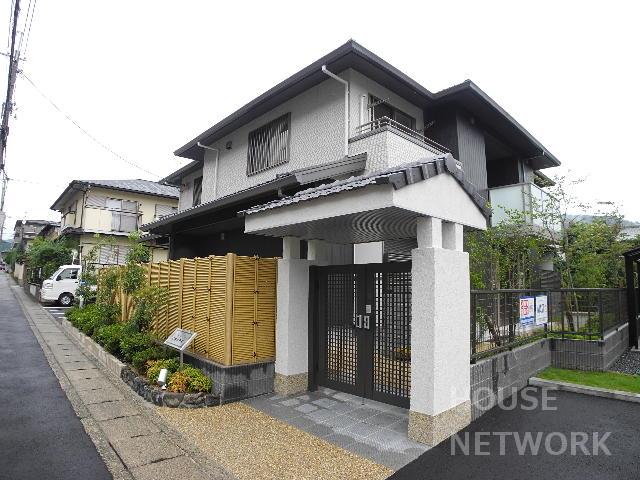 建物写真