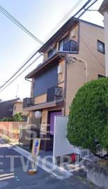 デザイナーズ賃貸マンション アパート 貸家を京都で探すならハウスネットワーク