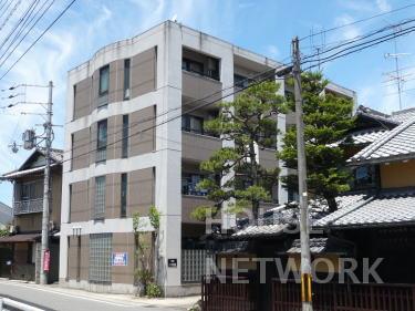 建物写真